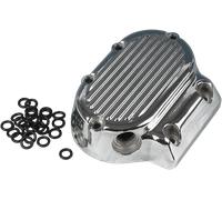 O-ring cavo frizione James Gasket Harley-Davidson Dyna Softail Touring 11179
