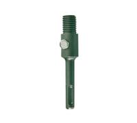 11179 Q.TA' 1 GAMBO SDS PLUS P/FRESA IMPACT M22 370 MM