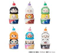 111829 ONE PIECE TSUMICHEN STACK UP & CHANGE DISPLAY (6)