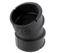 Electrolux tubo raccordo 1118455 500059 ORIGINALE vasca lavastoviglie ESF FAV ES