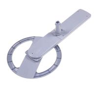 1119208211 BRACCIO CICLAGGIO GRIGIO PER LAVA VAZZOLA ELECTROLUX