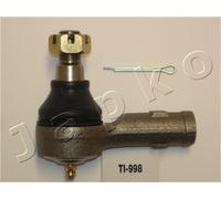 111998L JAPKO Testa barra d'accoppiamento per ISUZU,OPEL