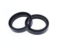 111A164FK PARAOLIO FORCELLA KAWASAKI VN 1700 ABS VULCAN CLASSIC TOURER 2013