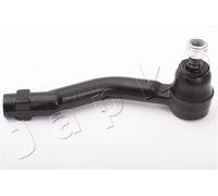 111H16L JAPKO Testa barra d'accoppiamento per HYUNDAI,KIA