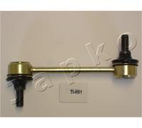 111H91 JAPKO Stabilizzatore, Autotelaio per HYUNDAI