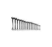 111m/17t BAHCO Chiave Set, 17 PC
