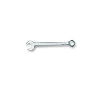 111M-22 BAHCO Chiave Combinata, 22mm