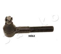 111N063R JAPKO Testa barra d'accoppiamento per TOYOTA