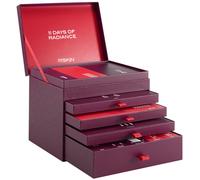 111Skin - 11 Days of Radiance - Crema da giorno 228 g