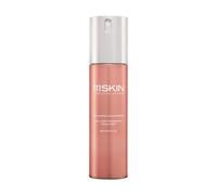 111SKIN - All Day Radiance Face Mist Spray viso 100 ml unisex