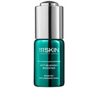 111Skin - Anti Blemish Booster - 20 ml