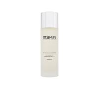 111Skin Antioxidant 100Ml Per Donna (Facial Lotion And Spray) Essence Nac Y2