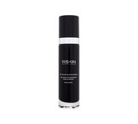111Skin Black Diamond 50Ml Per Donna (Day Cream) Emulsion