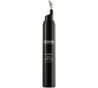 Black Diamond Contour Gel di 111Skin per unisex, 14,2 g gel