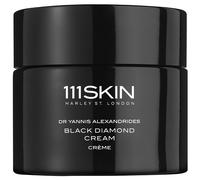 111Skin - Black Diamond Cream - Crema da giorno 50 ml