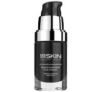 111Skin - Black Diamond Eye Cream - 15 ml