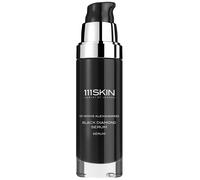 111Skin - Black Diamond Serum - 30 ml