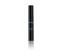 111SKIN Celeste Black Diamond Contour Gel