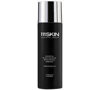 111Skin - Celestial Black Diamond Brightening Essence - 100 ml