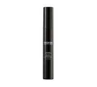 111SKIN - Celestial Black Diamond Contour Gel Crema antirughe 15 ml unisex