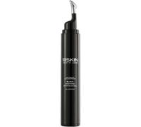 111Skin Celestial Black Diamond Contour Gel, Gel per il contorno occhi e labbra, 15 ml