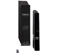 111SKIN Celestial Black Diamond Contour Gel occhi e labbra 15 ml