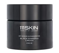 111Skin - Black Diamond Cream - Crema da giorno 50 ml