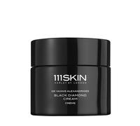 111SKIN - Celestial Black Diamond Cream Crema antirughe 50 ml unisex