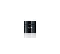 111skin Celestial Black Diamond Crema 50 ml - Extrait de Parfum