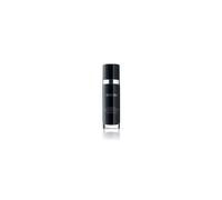 111skin Celestial Black Diamond Crema giorno Light 50 ml - Crema viso
