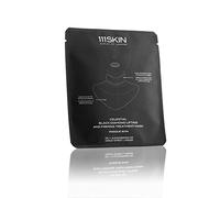 111Skin Celestial Black Diamond Lifting and Firming Mask - 1 maschera da 43 ml