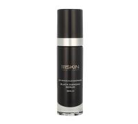 111Skin Celestial Black Diamond Serum 30 ml Siero