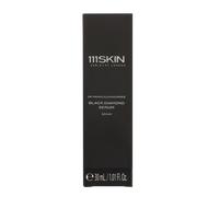 111Skin Celestial Black Diamond Serum 30 ml Siero Donna