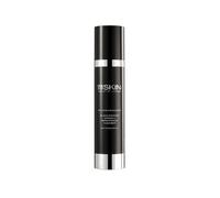 111SKIN - Celestial Black Diamond Vitamin C Brightening Cleanser Mousse detergente 100 ml unisex