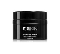 111skin Celestial Diamante Nero 50ml - Crema Viso