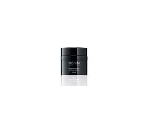 111skin Celestial Diamante Nero 50ml - Crema Viso