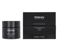 111Skin Crema Celestial Black Diamond