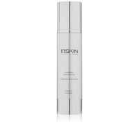 111SKIN Esfoliatore clinico