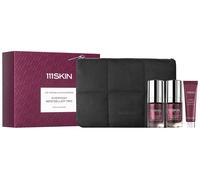 111Skin - Everyday Bestsellers Trio - Crema da giorno 45 g