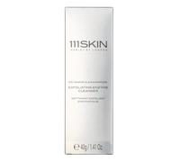 111Skin - Exfoliating Enzyme Cleanser - 40 g