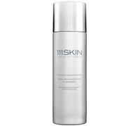 111Skin - Exfoliating Enzyme Cleanser - 40 g