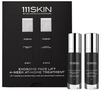 111Skin - Exosome At-Home Face Lift Protocol - Siero 1 St.