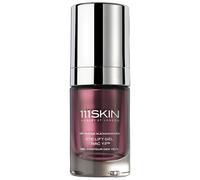 111Skin - Eye Lift Gel NAC Y2 - 15 ml