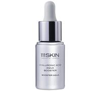 111Skin - Hyaluronic Acid Aqua Booster - 20 ml