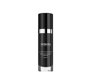 111SKIN - Intensive Black Diamond Serum Siero antirughe 30 ml unisex