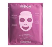 111skin Maschera Facciale In Bio Cellulosa Y Theorem 30ml