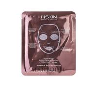 111skin Maschera Trattamento Viso Illuminante Oro Rosa 150ml - Maschera Viso