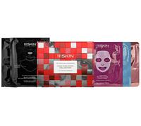 111Skin - Mask Discovery Collection - Maschera idratante 1 St.