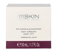 111Skin NAC Y2 Repair Day Cream 50 ml Crema giorno Donna