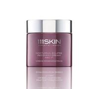 111skin Nocturnal Eclipse Recovery crema Nac Y² 50 ml - Crema viso